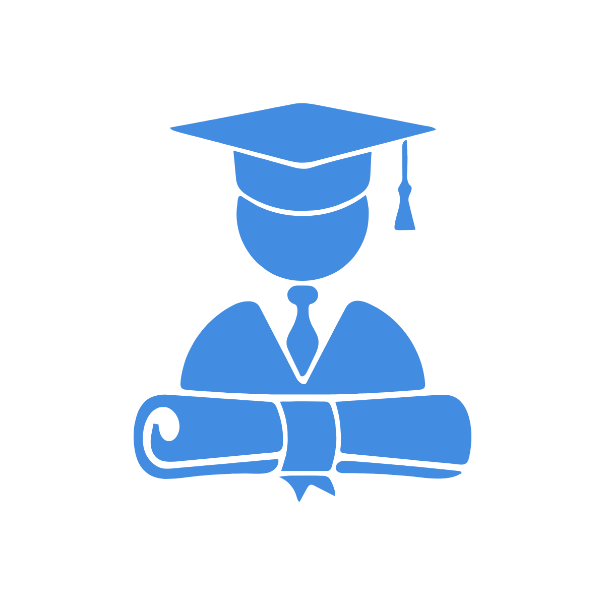 Program Mapping Icon
